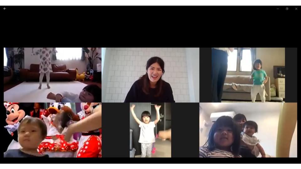 画像に alt 属性が指定されていません。ファイル名: LIVEレッスン0514.jpg