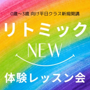 Thumbnail of post image 112