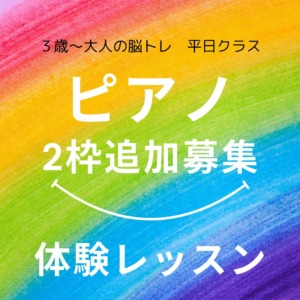 Thumbnail of post image 011